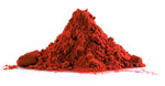 Could Astaxanthin Really be the World's BEST Antioxidant