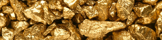 Ormus gold benefits 