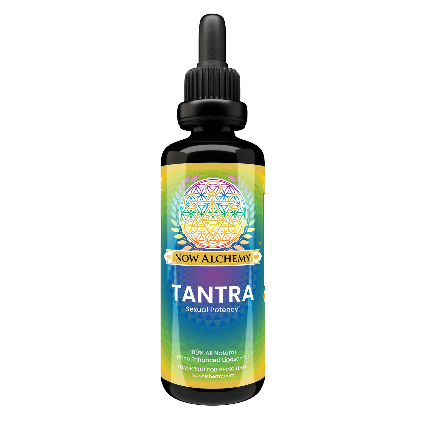 TANTRA