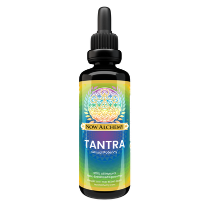 TANTRA