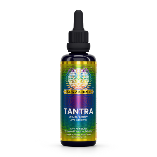 TANTRA