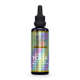 Liquid Yoga