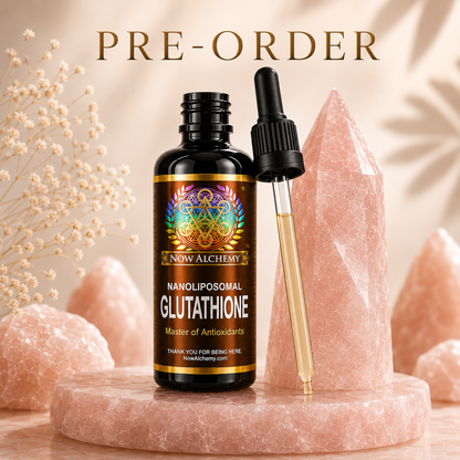 Glutathione