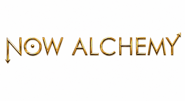 Now Alchemy