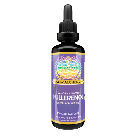 Fullerenol