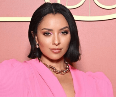 Load video: Kat Graham Review