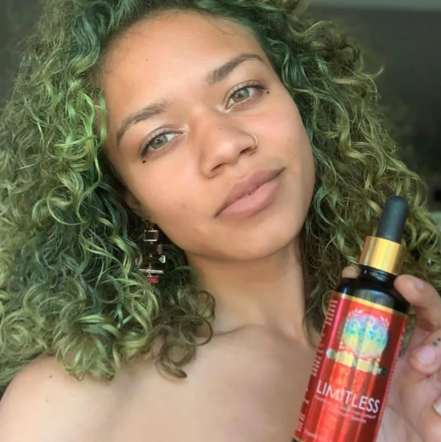 Experts Weigh In: Will Testosterone Therapy Help You Lose Weight Safely?