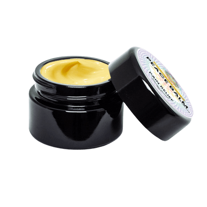 Peace Balm - Now Alchemy