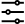 5g_image